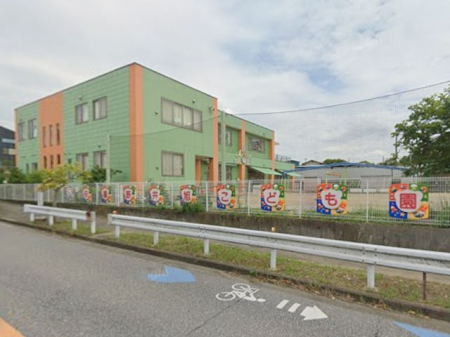 ���ӊ��@�c�t���E�ۈ牀 950m �c���䈮���ǂ���