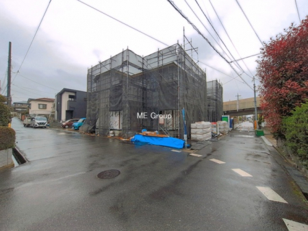 ���n�O�ώʐ^�@-