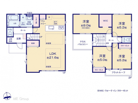 �@�}�ʂƈقȂ�ꍇ�͌�����D��