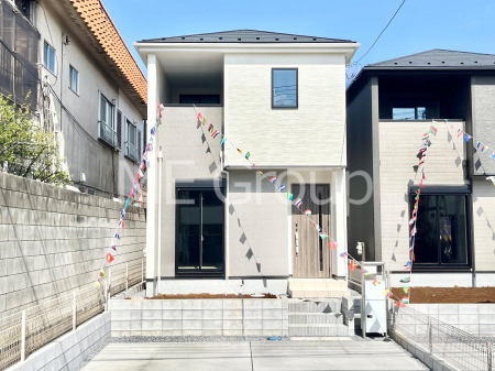 ���n�O�ώʐ^�@��炵�₷���Ƌ��S�n�̗ǂ��ɂ���������V���v���ŖO���̂��Ȃ��f�U�C�� �I