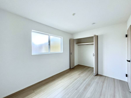 ���̑����ρ@���[���[�����Ă���̂ŁA���Z�X�y�[�X���L���g���܂��B 