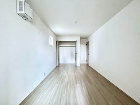 �q�������@�q�������ɂ��������߂Ȏ��[�X�y�[�X�����Ղ�̋���