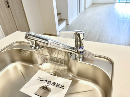 ���̑����ρ@���ł������Ȃ��������������B��̐����Ő������Ə򐅂��g�������B