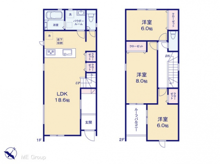 �@�}�ʂƈقȂ�ꍇ�͌�����D��