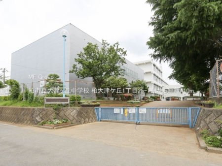 ���ӊ��@���w�Z 410m ���s����Ã��u���w�Z