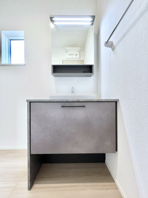 ���ʑ�E���ʏ��@���邢���ʏ��͖����̐g�x�x���y�����ł����Ⴂ�����ł��B