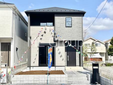 ���n�O�ώʐ^�@��炵�₷���Ƌ��S�n�̗ǂ��ɂ���������V���v���ŖO���̂��Ȃ��f�U�C�� �I