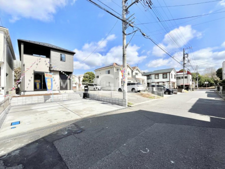 ���n�O�ώʐ^�@��������n�܂�V�����������������܂�