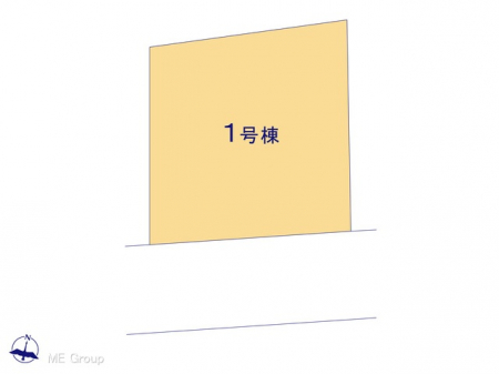 �@�}�ʂƈقȂ�ꍇ�͌�����D��