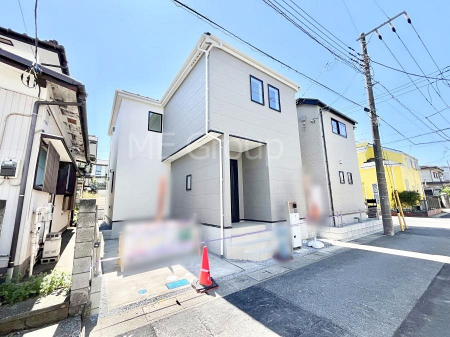 ���n�O�ώʐ^�@��炵�₷���Ƌ��S�n�̗ǂ��ɂ���������V���v���ŖO���̂��Ȃ��f�U�C���I