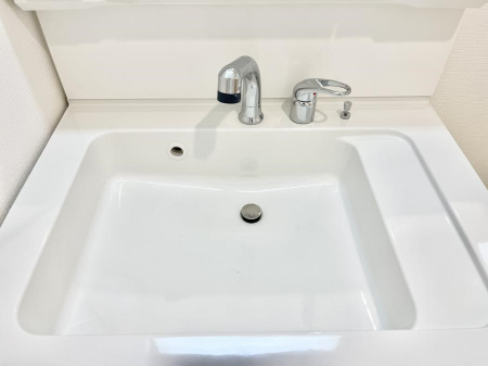 ���̑����ρ@�n���h�V�����[�t���I�g���₷�����ʑ�B