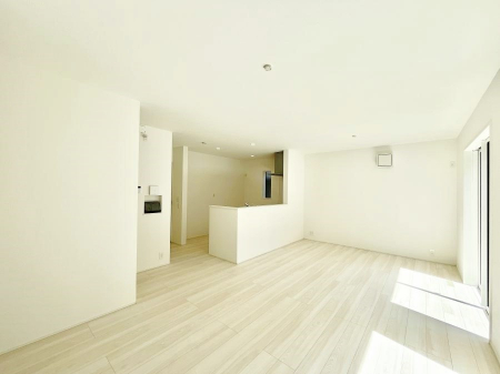 ���̑����ρ@�V���v���ȃf�U�C���Ȃ̂ŃC���e���A���l����̂��y���݂ł��ˁI