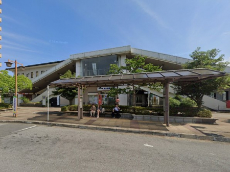 ���ӊ��@�w 720m ���q�w