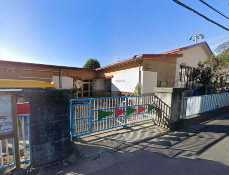 ���ӊ��@�c�t���E�ۈ牀 1500m ���q���c�t��