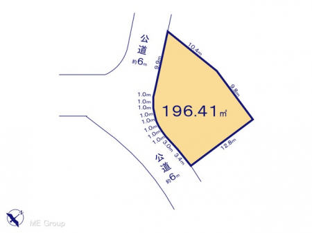 ���}�@�}�ʂƈقȂ�ꍇ�͌�����D��