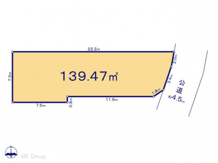 ���}�@�}�ʂƈقȂ�ꍇ�͌�����D��