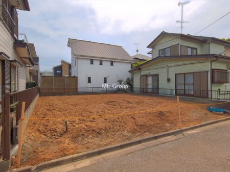 ���n�y�n�ʐ^�@-