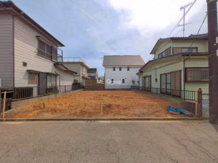 ���n�y�n�ʐ^�@-