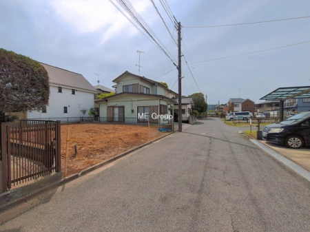 ���n�y�n�ʐ^�@-