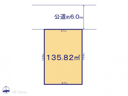 ���}�@�}�ʂƈقȂ�ꍇ�͌�����D��