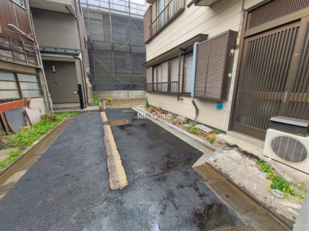 ���n�y�n�ʐ^�@-