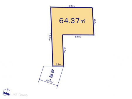 ���}�@�}�ʂƈقȂ�ꍇ�͌�����D��