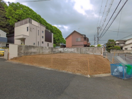 ���n�y�n�ʐ^�@-