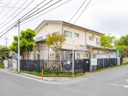 ���ӊ��@�c�t���E�ۈ牀 1810m �������ۈ牀