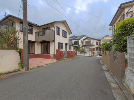 ���n�O�ώʐ^�@-