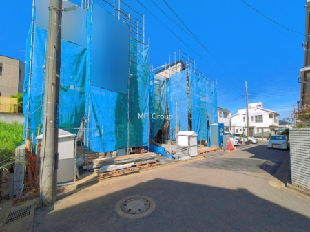 ���n�O�ώʐ^�@-