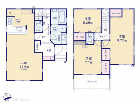 �@�}�ʂƈقȂ�ꍇ�͌�����D��