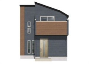 ���̑��@�O�ϊ����\�z�}