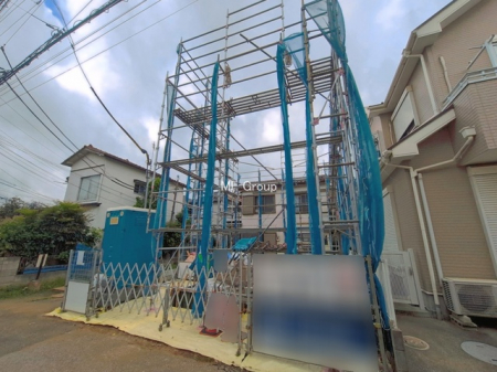 ���n�O�ώʐ^�@-