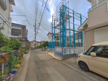 ���n�O�ώʐ^�@-