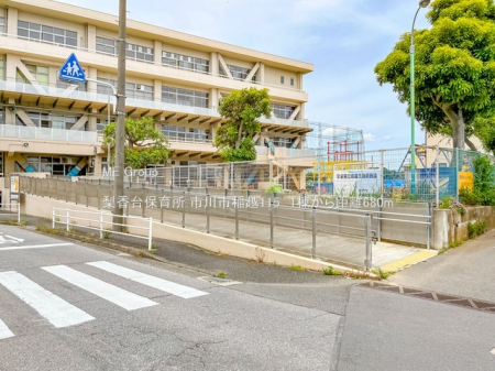 ���ӊ��@�c�t���E�ۈ牀 680m ������ۈ珊