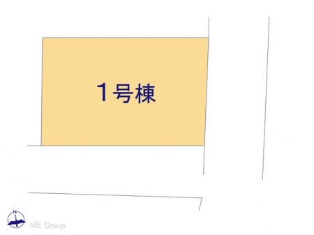 �@�}�ʂƈقȂ�ꍇ�͌�����D��