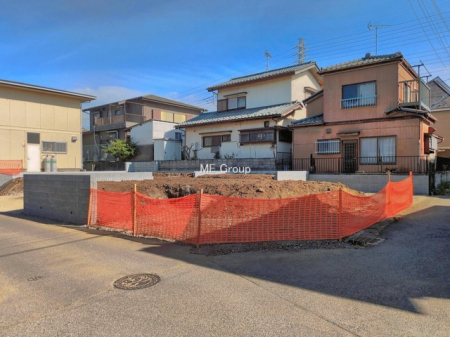 ���n�O�ώʐ^�@-