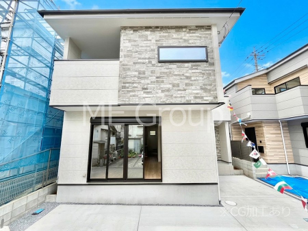 ���n�O�ώʐ^�@��炵�₷���Ƌ��S�n�̗ǂ��ɂ���������V���v���ŖO���̂��Ȃ��f�U�C�� �I