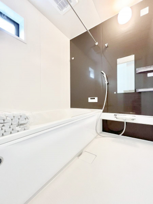 �����@����̔�����₷��؂ȃo�X�^�C���B�������Ƃ����C���y����Ŕ����Ƃ肽���ł��ˁI  