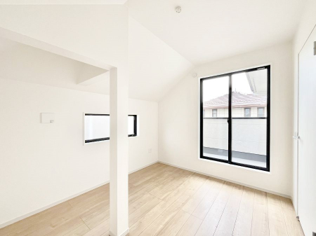 �Q���@���邢�o���R�j�[�T�C�h�ɗm����ݒu�B�ڊo�߂̗ǂ��Q���ɁB 