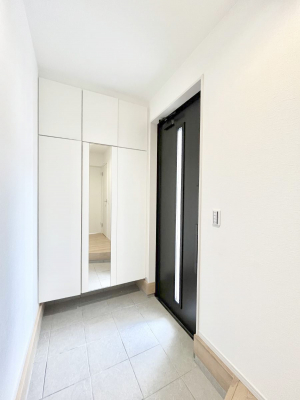 ���ց@�V��܂ł��錺�֎��[�ŁA�Ƒ��S���̌C������������[�I 