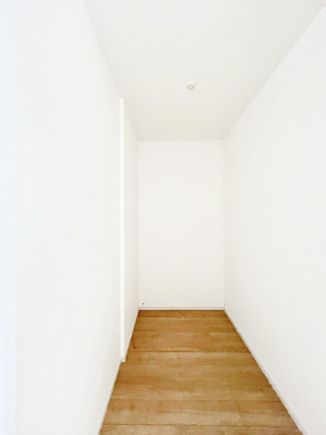 ���̑��@�E�H�[�N�C���N���[�[�b�g�̊��p�Ő�����ԃX�b�L��