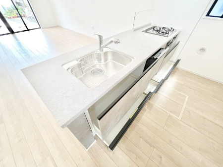 ���̑����ρ@�g���₷����D�悵���X���C�h�����[�^�C�v�I