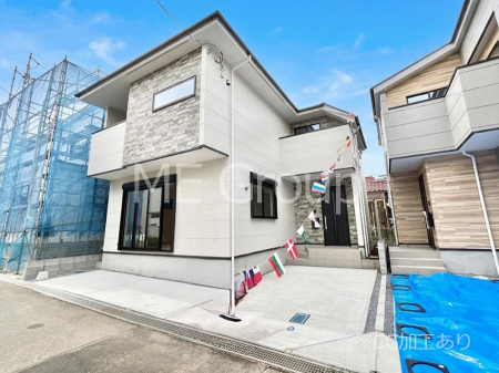 ���n�O�ώʐ^�@�����Ղ�̗z���ƐS�n�悢�����������ޏZ�܂�