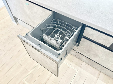 ���̑����ρ@�ʓ|�Ȃ��ЂÂ��͐H��@�ɂ��C���I�Ǝ��̕��S�������āA���Ԃɂ��C�����ɂ���Ƃ肪�ł��܂��B