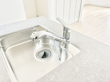 ���̑����ρ@���ł������Ȃ��������������B��̐����Ő������Ə򐅂��g�������B