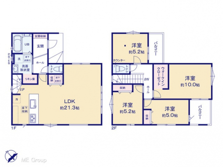 �@�}�ʂƈقȂ�ꍇ�͌�����D��