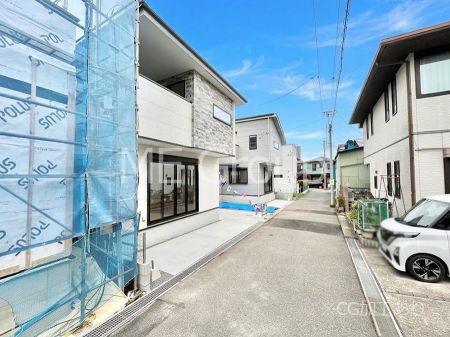 ���n�O�ώʐ^�@���X�����I�I ��������n�܂�V�����������������܂��I 