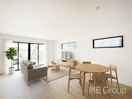 ���r���O�@���Ƒ��̓��₩�Șb�����ŕ�܂�閾�邢���r���O  ���Ƌ��CG�ł�