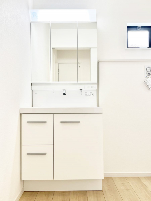 ���ʑ�E���ʏ��@���[�͂Ƌ@�\���ɗD�ꂽ���ʉ��ϑ�